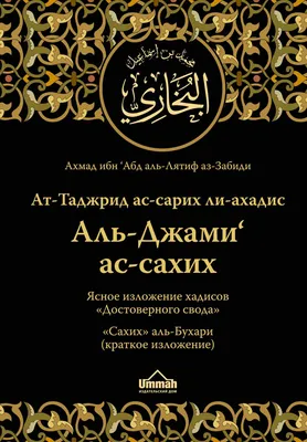 ⚠️Религиозные метания. Переход из одной религии в другую. Есть ли в Египте  свобода вероисповедания? | Ольга о Египте 🇪🇬 и не только | Дзен