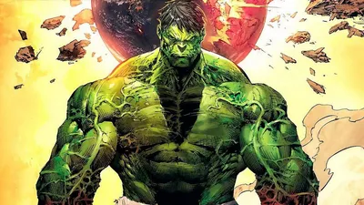 imgur.com | Incredible hulk, Hulk, Hulk comic