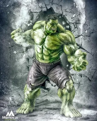 hulksmash #hulk #hulk_unstoppable | Hulk marvel, Hulk comic, Hulk avengers