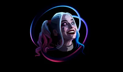 Harley Quinn Mortal Kombat 11 Wallpaper,HD Games Wallpapers,4k Wallpapers,Images,Backgrounds,Photos  and Pictures