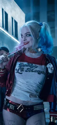 Wallpaper Suicide Squad, team, Best Movies of 2016, Movies #10576