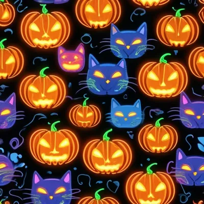 Halloween clipart. Хэллоуинский клипарт. PNG. | Хэллоуин картины, Обои,  Хэллоуин