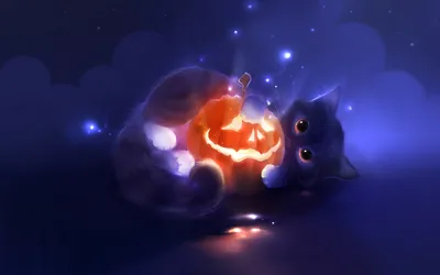 Тыквы , Хеллоуин , Фон , Обои , Заставка на телефон , сохранить | Halloween  wallpaper backgrounds, Halloween wallpaper iphone, Halloween wallpaper