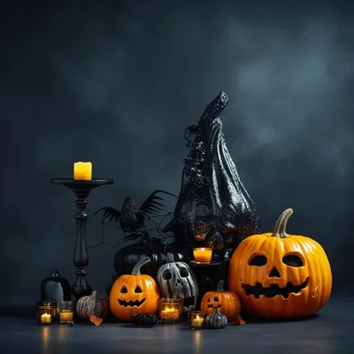 Обои на телефон хеллоуин | Halloween wallpaper backgrounds, Halloween  wallpaper, Fall wallpaper