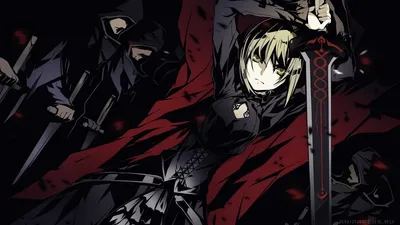 Аниме Чехол Alucard Hellsing для телефона Samsung Galaxy A52 A53 A54 A12  A13 A14 A22 A23 A24 A32 A33 A34 A73 A72 A42 A04S A02S A03S | AliExpress