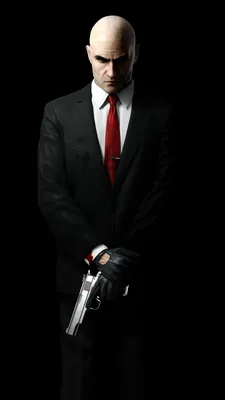 Hitman Phone Wallpapers - Top Free Hitman Phone Backgrounds -  WallpaperAccess | Hitman agent 47, Hitman, Phone wallpaper for men