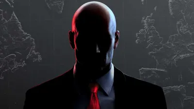 Как скачать игру Hitman: Blood Money на iPhone в России. Тут самый простой  способ оплаты | AppleInsider.ru