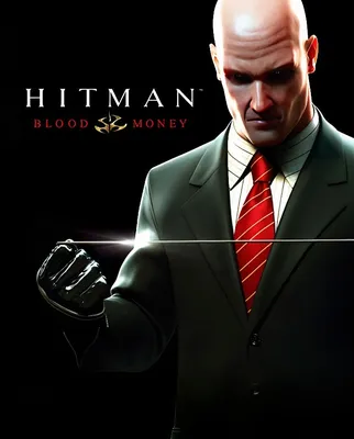 ROZETKA » Игра Hitman: Blood Money для ПК (Ключ активации Steam) от  продавца: GGSTORE купить в Украине: цена, отзывы