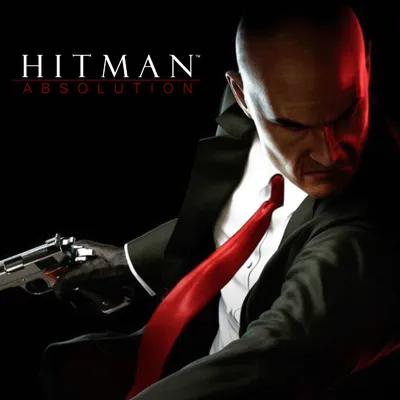 1080x1920 Hitman Wallpapers for IPhone 6S /7 /8 [Retina HD]