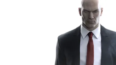 Hitman 3 (PS4) - купить в Минске | GamePark