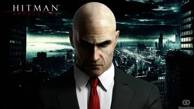 ROZETKA » Игра Hitman: Absolution для ПК (Ключ активации Steam) от  продавца: GameXpress купить в Украине: цена, отзывы