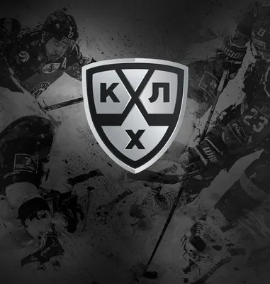 Jyrki Jokipakka | HC Sibir - KHL :: Behance