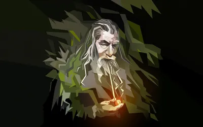 Обои дом, интерьер, нора, дверь, властелин колец, арт, хоббит, lord of the  rings, вход, hobbit, шир | Хоббитские дома, Дом, Интерьер