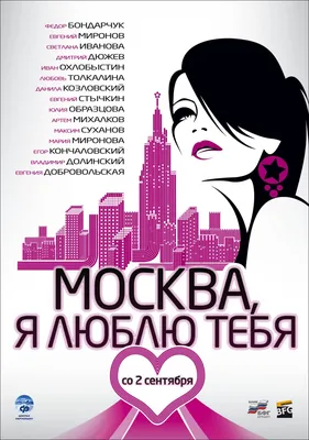 Это началось не с тебя Марк Уолинн - купить книгу Это началось не с тебя в  Минске — Издательство Бомбора на OZ.by