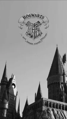 Download \"Hogwarts Castle\" wallpapers for mobile phone, free \"Hogwarts  Castle\" HD pictures