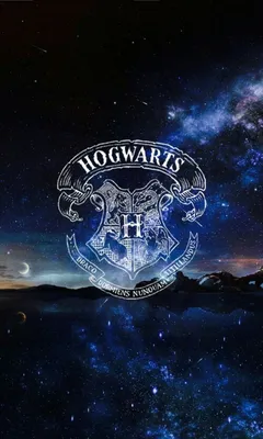 Download \"Hogwarts Legacy\" wallpapers for mobile phone, free \"Hogwarts  Legacy\" HD pictures