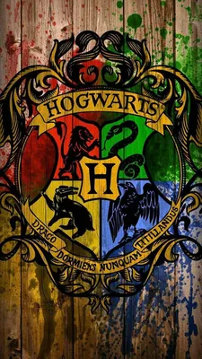 Download \"Hogwarts Castle\" wallpapers for mobile phone, free \"Hogwarts  Castle\" HD pictures