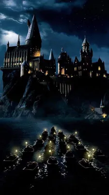 Hogwarts Legacy Poster, HD phone wallpaper | Peakpx