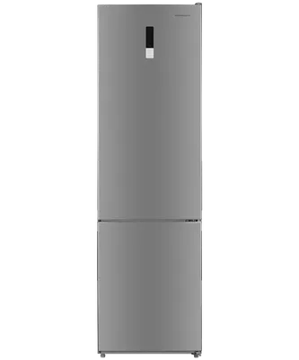 Холодильник отдельностоящий RFCN 2011 X Kuppersberg купить по цене 61 092  руб. от производителя в интернет-магазине