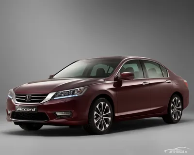 Honda Accord Acura black car 750x1334 iPhone 8/7/6/6S wallpaper,  background, picture, image