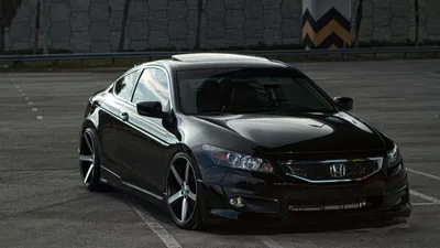 wallpaper Accord (6th generation) — Honda Accord (6G), 2 л, 1998 года |  просто так | DRIVE2