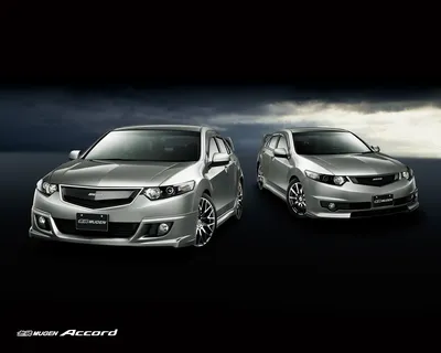 10+ Honda Accord обои на рабочий стол, компьютер, телефон, iPhone, Android,  Windows от branchhannah