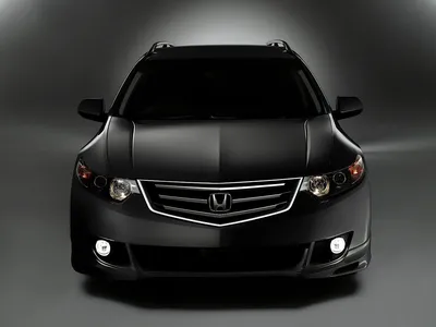 Honda Accord | Honda accord, Honda accord coupe, Honda civic car