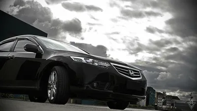 Купить Honda Accord 2021 года в Алматы, цена 14000000 тенге. Продажа Honda  Accord в Алматы - Aster.kz. №c909006