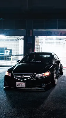 wallpaper Accord (6th generation) — Honda Accord (6G), 2 л, 1998 года |  просто так | DRIVE2