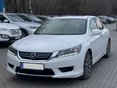 Купить б/у Honda Accord X 1.5 CVT (192 л.с.) бензин вариатор в Жуковском:  серый Хонда Аккорд X седан 2019 года по цене 2 050 000 рублей на Авто.ру