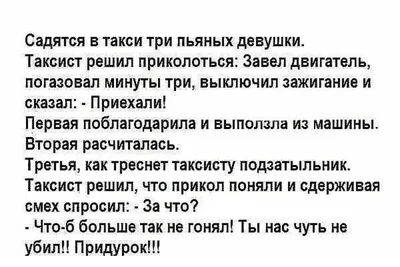 Доброе утро, дорогие подписчики! Хорошего рабочего дня и отличного  настроения! | Сериалы на телеканале Россия 1 | ВКонтакте