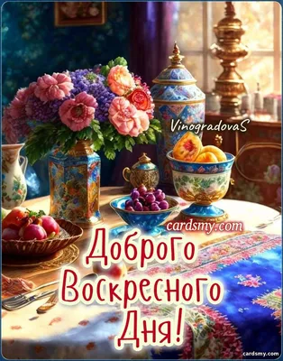 ПОЕХАЛИ, ПОСМОТРИМ | Всем привет из тёплой Турции! Хорошего воскресного дня  вам, друзья! | Дзен