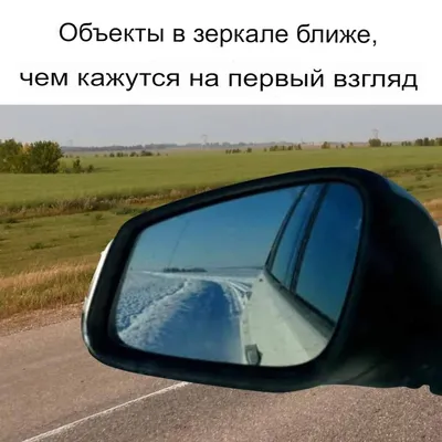 Все хорошей пятницы и выходных 😂 | Instagram