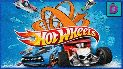 Наборы из 10-ти базовых машинок Хот Вилс (Hot Wheels 54886) - купить в  Украине | Интернет-магазин karapuzov.com.ua