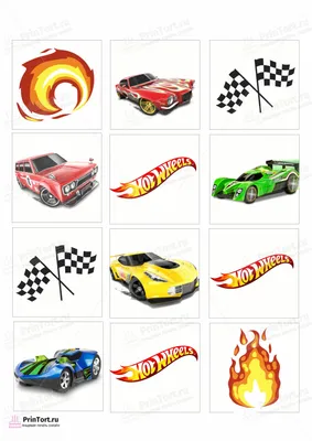 Hot Wheels хот вилс Машинки хот вилс 20 штук (ID#1234555562), цена: 1599 ₴,  купить на Prom.ua