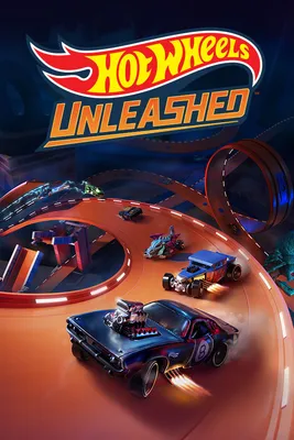 Свитбокс Hot Wheels Хот Вилс 3 Мармелад, 10 шт Конфитрейд 28306862 купить  за 1 201 ₽ в интернет-магазине Wildberries