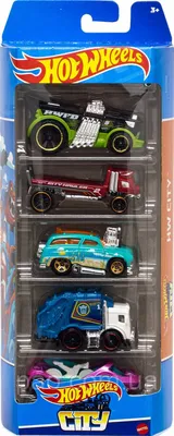 Купить машинка Hot Wheels коллекционная (оригинал) VELOCITA белый, цены на  Мегамаркет