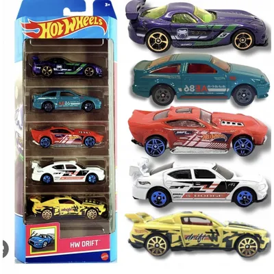 Купить Hot Wheels Набор \"Город: Невообразимый гараж с  Роботом-Тираннозавром\", Хот Вилс в Алматы от компании \"Игрушки от Аюшки\" -  82597629