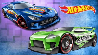 Автовоз Хот Вилс Hot Wheels для 50 машинок (id 62780181), купить в  Казахстане, цена на Satu.kz