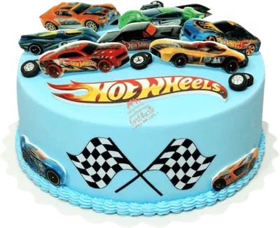 Hot Wheels хот вилс Машинки хот вилс 20 штук (ID#1483994344), цена: 1599 ₴,  купить на Prom.ua