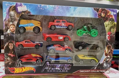 Машинка Хот Вилс / Hot Wheels Color Shifters Monster Truck меняющая цвет  Scorpedo HMH32 - купить с доставкой по выгодным ценам в интернет-магазине  OZON (1121874413)