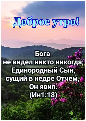 С Вербным Воскресеньем Пожелания - скачать картинку