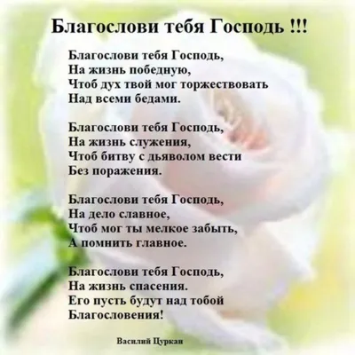 Pin by Христианские открытки on Доброго времени суток | Biblical verses,  Set you free, Postcard