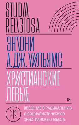 Лучшие христианские песни всего времени - Лучшие песни хвалы и поклонения  2020 - YouTube