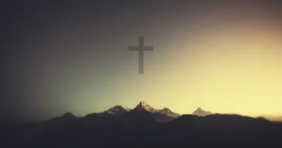 Вы просили, я сделала)))😊✌️✨ Делать 3 часть? #jesus... | TikTok