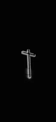 720x1280 Christianity Wallpapers for Mobile Phone [HD]