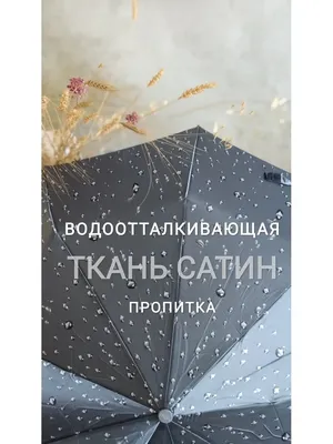 АвтоМагия» Удаление вмятин без покраски в Бердске