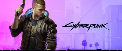 Wallpaper Motorcycle, Cyberpunk 2077, Cyberpunk for mobile and, cyberpunk  wallpapers mobile