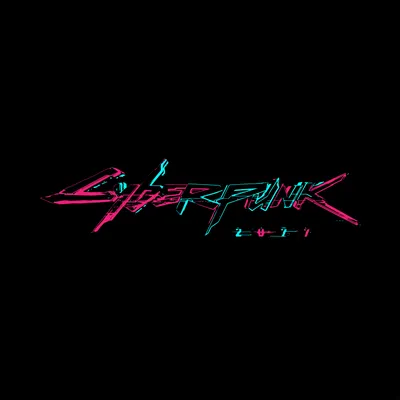 Cyberpunk 2077 – обои на рабочий стол