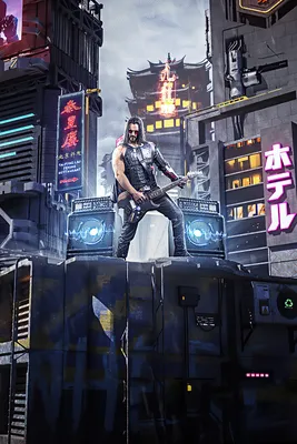 Cyberpunk Wallpaper Explore more Action Role, CD Projekt, Cyberpunk, Cyberpunk  2077, Night City wallpaper. https://www.w… | Cyberpunk 2077, Cyberpunk,  Cyberpunk art